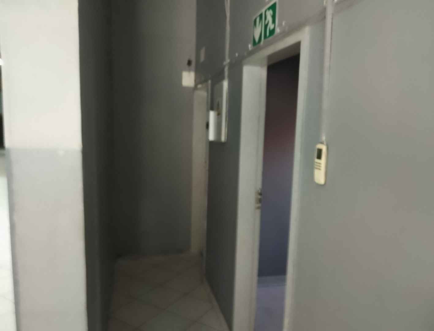 Commercial Property for Sale in Hilton Free State